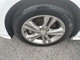 Used 2018 Hyundai Sonata Sport image 2