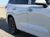 New 2025 Lexus TX 350 AWD image 5