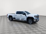 Used 2023 GMC Sierra 3500 SLT w/ SLT Convenience Package image 3