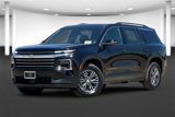 New 2026 Chevrolet Traverse LT w/ Driver Confidence Package image 2