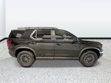 New 2026 Honda Passport TrailSport image 2