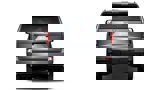 New 2025 Cadillac Escalade ESV Sport image 4