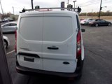 Used 2020 Ford Transit Connect XL image 5