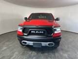 Used 2024 RAM 1500 Rebel w/ Rebel Level 1 Equipment Group image 2