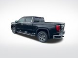 New 2025 GMC Sierra 1500 SLT w/ SLT Premium Plus Package image 3