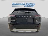 New 2025 Honda Prologue Elite image 4