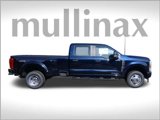New 2025 Ford F350 XL w/ XL Driver Assist Package image 2