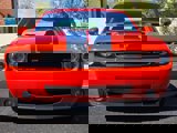 Used 2008 Dodge Challenger SRT8 image 4