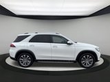 Used 2022 Mercedes-Benz GLE 350 4MATIC image 3