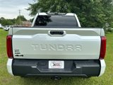 Used 2025 Toyota Tundra SR5 image 3