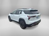 New 2026 Chevrolet Equinox ACTIV w/ Convenience Package III image 3