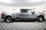 Used 2024 Ford F350 XLT image 5