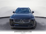 New 2025 Volvo XC90 T8 Plus w/ Protection Package Premier image 3