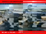 New 2025 Ford Explorer ST-Line image 3
