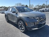Certified 2024 Hyundai Santa Cruz Limited image 1