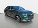 New 2025 VinFast VF 8 Plus image 3