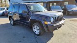 Used 2014 Jeep Patriot Sport w/ Power Value Group image 6