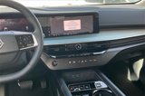 New 2025 Nissan Murano SL image 4
