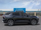 New 2026 Chevrolet Equinox LT image 5