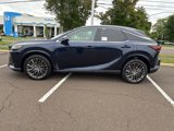New 2025 Lexus RX 350 AWD image 2