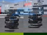 Used 2024 Jeep Grand Cherokee Limited image 2
