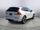 New 2025 Volvo XC60 T8 Plus w/ Protection Package Premier image 2