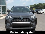 Used 2023 Toyota RAV4 LE image 4