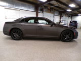 Used 2021 Chrysler 300 S image 6