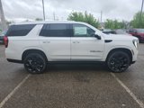 New 2025 GMC Yukon Denali w/ Denali Reserve Package image 4