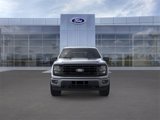 New 2025 Ford F150 XLT w/ Equipment Group 303A High image 6