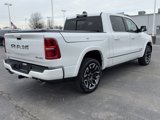 New 2025 RAM 1500 Limited image 5