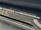 Certified 2024 Jeep Grand Cherokee L Limited w/ Luxury Tech Group II image 6