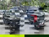 New 2025 Hyundai Palisade Calligraphy image 3