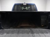 Certified 2024 RAM 1500 Limited image 4