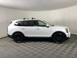 Used 2022 Kia Telluride SX image 2