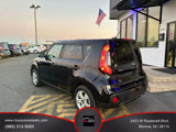 Used 2019 Kia Soul w/ Convenience Package image 4