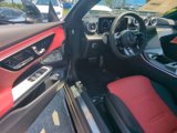 New 2026 Mercedes-Benz CLE 53 AMG 4MATIC Cabriolet image 3