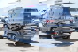 New 2025 Jeep Wagoneer L Series III image 6