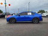 Used 2022 Subaru WRX Premium image 2