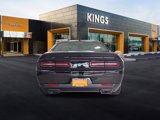 Used 2023 Dodge Challenger R/T Scat Pack image 5