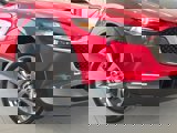 Certified 2024 MAZDA CX-30 AWD 2.5 S w/ Preferred Package image 3