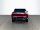 New 2025 Nissan Murano SL image 5