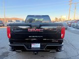 Used 2019 GMC Sierra 1500 AT4 w/ AT4 Premium Package image 6