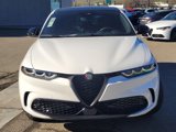 New 2025 Alfa Romeo Tonale image 2