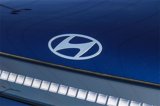 New 2026 Hyundai Ioniq 9 SE image 6