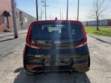 Used 2021 Kia Soul GT-Line image 4