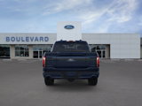 New 2025 Ford F150 Lariat w/ Equipment Group 501A Mid image 6