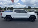 New 2025 Chevrolet Colorado Z71 w/ Z71 Convenience Package 2 image 2