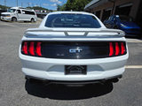 Used 2022 Ford Mustang GT Premium w/ GT Performance Package image 4