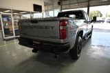 New 2026 Chevrolet Silverado 2500 Custom w/ Custom Value Package image 6